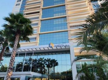 d69110f89186ed0341e9b41d83e2c0bdf8598ba6 · Apartamento com 4 suítes à venda, 382 m² por R$ 6.200.000 - Vila Bosque - Maringá/PR