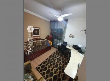 102b8d00afc17f7f4c8626188f78f77213413f3b · Sobrado com 3 dormitórios à venda, 566 m² por R$ 1.850.000,00 - Jardim Itália - Maringá/PR