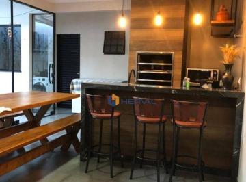 96a272886fdc0134ecea01953b365384ea26863d · Sobrado com 3 dormitórios à venda, 179 m² por R$ 750.000,00 - Jardim Oásis - Maringá/PR