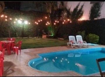4c314b627e11235f1a9cdaad6767b8492ef190de · Casa com 2 quartos  à venda, 70 m² por R$ 640.000 - Jardim Imperial - Maringá/PR