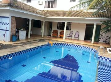 4c05f685f8ea5f4e85fef2fb81734cb27f65cf07 · Sobrado com 3 dormitórios à venda, 350 m² por R$ 1.250.000,00 - Jardim Alvorada - Maringá/PR