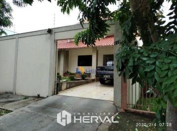 939900b1bbb9b963c869c587da803b26127ddea8 · Sobrado com 4 dormitórios à venda, 210 m² por R$ 820.000,00 - Jardim Catedral - Maringá/PR