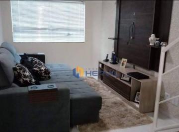 e37e385c1ed79b98b95f0f499fa8497cb0923993 · (Aceita troca) Sobrado com 3 dormitórios à venda, 174 m² por R$ 1.250.000 - Jardim Fregadolli - Mari