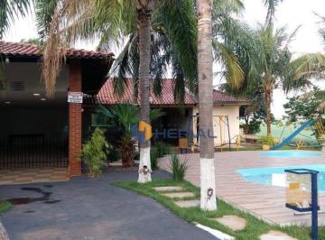 398f26ab6ad2e155658a16c02534bf528cf70999 · Chácara com 4 quartos à venda, 5000 m² por R$ 1.550.000 - Parque Industrial 200 - Maringá/PR
