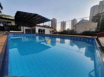 fe5528fc61991d7865bde68319db637d864f60f9 · (Aceita troca) Sobrado com 4 dormitórios à venda, 694 m² por R$ 3.600.000 - Zona 08 - Maringá/PR