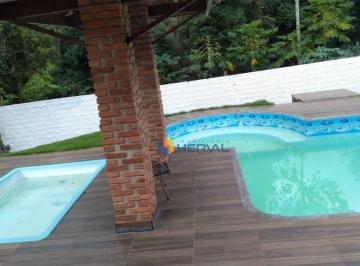 018060dd360d096d6eae30cce83e0f4fae20ef22 · (Aceita troca) Chácara com 4 dormitórios à venda, 4950 m² por R$ 2.000.000.00 - Parque Alvamar - Sar