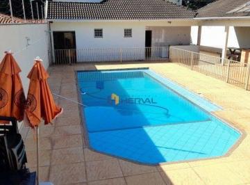 c59c499e72ce6a5060a86f152ba4f2a19670c3f5 · Casa com 3 dormitórios à venda, 290 m² por R$ 1.515.000,00 - Zona 08 - Maringá/PR
