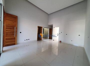 a6c65ac62caed4044a072f0dad9cfe1dfe38d471 · Casa com 3 dormitórios à venda, 126 m² por R$ 585.000,00 - Jardim Espanha - Maringá/PR