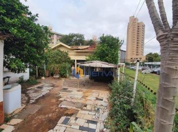 c2def1e313c596bfa39686b5bdb9e556d81512af · Terreno à venda, 2300 m² por R$ 4.500.000,00 - Zona 02 - Maringá/PR