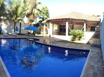7a6c515df55fcf808181a1a47ad59cc133427256 · (Aceita troca) Casa com 1 quarto à venda, 170 m² por R$ 700.000 - Jardim Alvorada - Maringá/PR