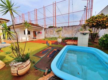 689d30ed81fdf18e467858f47a0a8688edac54c2 · (Aceita troca) Chácara com Casa em Terreno Comercial à venda, 707 m² por R$ 1.300.000 - Jardim Alvor