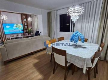 040bd707ae109c0bf8f68362f14aab8d2f79db75 · (Aceita troca) Apartamento Duplex com 3 quartos à venda, 108 m² por R$ 1.100.000 - Zona 01 - Maringá