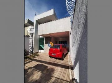 e86b91d3e72266b468a0f1f29a626d59433b5048 · Sobrado com 3 dormitórios à venda, 200 m² por R$ 780.000,00 - Jardim Ipanema - Maringá/PR