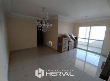 2ac5dc5861c755ab872a7693ed6da3caa91de3d0 · Apartamento com 3 quartos à venda, 97 m² por R$ 750.000 - Zona 07 - Maringá/PR