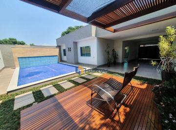 8b711fa48924ab59846a11340b42727c03ba971d · Casa com 3 dormitórios à venda, 235 m² por R$ 1.300.000,00 - Parque das Laranjeiras - Maringá/PR