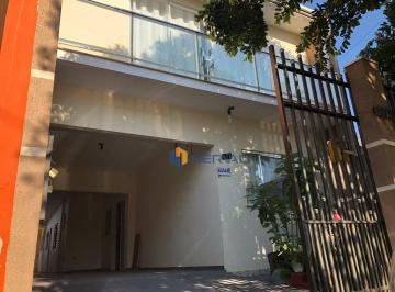e422a2c7733f1accfc0d333314303d0d35eccce8 · (Aceita troca) Sobrado com 3 dormitórios à venda, 264 m² - Jardim São Clemente - Maringá/PR