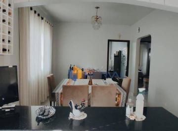 654d335c594beb035fff893a86f92384ba7d8bd5 · Casa com 3 dormitórios à venda, 200 m² por R$ 650.000,00 - Jardim América - Maringá/PR