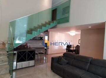 0ee7670e3ba63234a065b9e12b65e4db069ac3a7 · Sobrado com 5 dormitórios à venda, 396 m² por R$ 1.500.000,00 - Jardim Alvorada - Maringá/PR