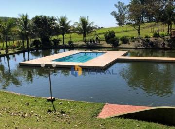 f92895fd6ea1789f3dc9e7def00091bf6a795a9e · (Aceita troca) Chácara com 4 dormitórios à venda, 48400 m² por R$ 2.700.000 - Centro - Mandaguaçu/PR
