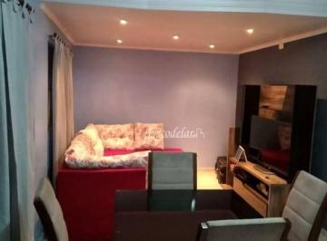 80a24b4cccccc23fc339dab51b1105d211729314 · Sobrado à venda, 119 m² por R$ 580.000,00 - Cachoeirinha - São Paulo/SP