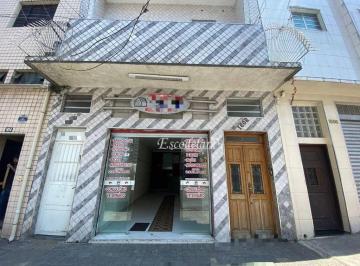 608dabdfd8b86a3d1179535cac4ec1fd93a9ba5c · Ponto para alugar, 120 m² por R$ 5.910,01/mês - Santana - São Paulo/SP
