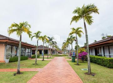 Terreno · 866m² · Terreno à venda no Loteamento Parque dos Alecrins em Campinas, com 866.49 m²