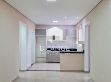 Apartamento · 66m² · 1 Quarto · Apartamento à Venda no Bairro Centro em Campinas