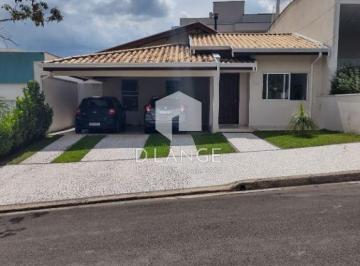 Casa · 290m² · 3 Quartos · 4 Vagas · Casa à venda no bairro Jardim Monte Verde em Valinhos