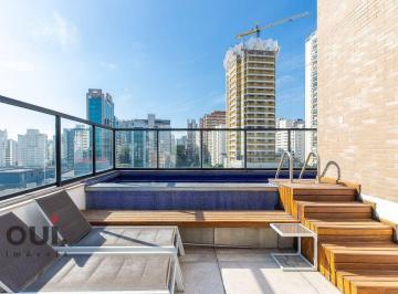 a12352042f2898bb92d8eb05d9622d63e2134c89 · Cobertura com 3 dormitórios à venda, 293 m² por R$ 7.500.000,00 - Vila Nova Conceição - São Paulo/SP