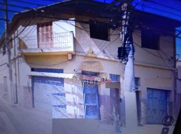 Comercial · 1012m² · IMÓVEL COMERCIAL DE ESQUINA  C/ 480 MTS CONSTRUIDA TATUAPÉ