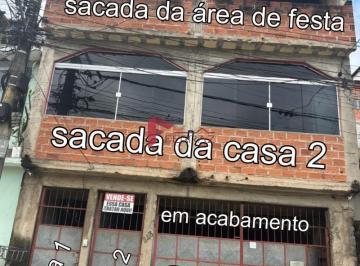 Foto 42 · Casa, Parque Paraíso, Itapecerica da Serra, SP