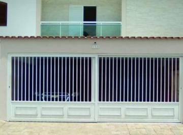 Apartamento de 4 quartos, São Paulo · SOBRADO COM 4 DORMITÓRIOS NA VILA SÃO FRANCISCO SP.