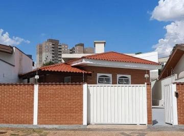 209181e70ab9696840f1fb8363f0b3460547644f · Casa com 4 dormitórios à venda, 131 m² por R$ 750.000,00 - Jardim Santana - Americana/SP