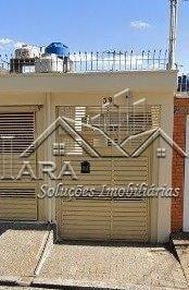 8143_iOSJ13OP8ezvN_814362386d5f3193d.jpg · CASA PARA LOCAÇÃO NO JARDIM COIMBRA
