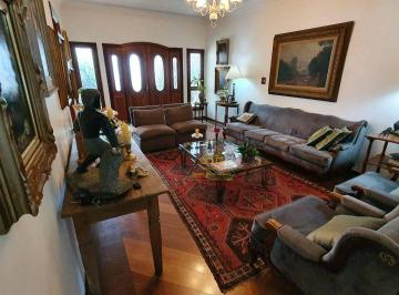 cf3ce82a99e227844689d6046d7bbe453bdf7f14 · Casa com 3 dormitórios à venda, 340 m² por R$ 700.000,00 - Vila Flores - Franca/SP