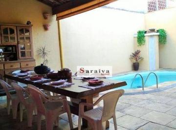 6eaf0a365297e6062aa8835e5ef336d462b4b549 · Sobrado com 3 dormitórios à venda, 250 m² por R$ 1.349.000,00 - Mauá - São Caetano do Sul/SP