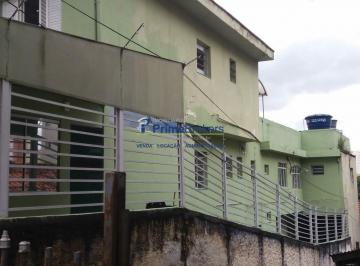 33247_ip2b1y_3324765d52d171d3d8.jpg · Imoveis - em Vila Monte Alegre