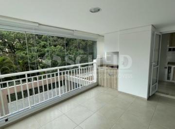 Apartamento · 72m² · 2 Quartos · 1 Vaga · Apartamento para locação 72m , 2 suites  1 vaga na Vila Mascote, SP