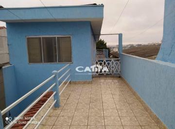 4aa00d0744f23da05bacc5c741fa6571d2a4dd83 · Sobrado com 3 dormitórios à venda, 235 m² por R$ 799.999,00 - Cidade Líder - São Paulo/SP