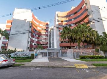9226510200.jpg · IMOBILIARIA JUVEVE ALUGA APARTAMENTO CABRAL AHU PRX ANITA GARIBALDI JUSTIÇA FEDERAL JUIZADO ESPECIAL