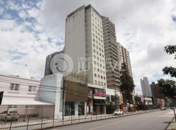 13040710200.jpg · IMOBILIARIA JUVEVÊ ALUGA APARTAMENTO SEMI MOBILIADO JUVEVÊ PRX TRIBUNAL JUSTIÇA SUPERMERCADO NACIONA