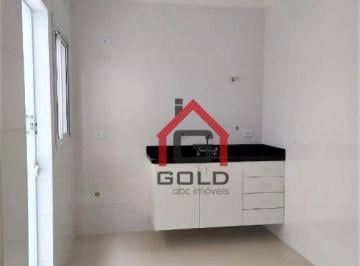 19764fb94b7020b085fe4c0464e144b4d6bb6c6c · Apartamento com 2 dormitórios para alugar, 50 m² por R$ 2.020,30/mês - Parque Oratório - Santo André
