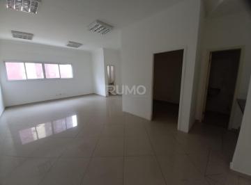 0 · sala à venda em Jardim Guanabara
