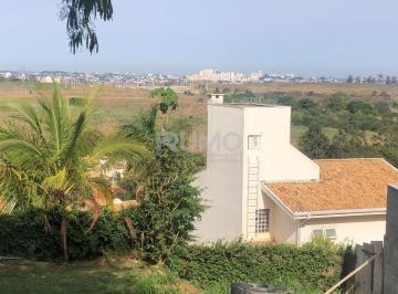 0 · terreno à venda em Loteamento Caminhos de São Conrado (Sousas)