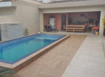 55a9429abcb91968dd4ff87a09dbd76b293473e6 · Casa  R$ 2.700.000 - Aparecida - Santos/SP