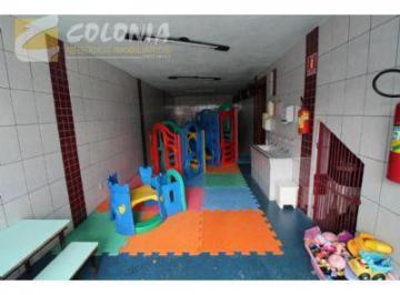 44055.001 · Sobrado a venda - Parque das Nações
