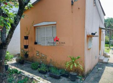 Terreno · 708m² · Terreno com 700 m² em Vila Bertioga