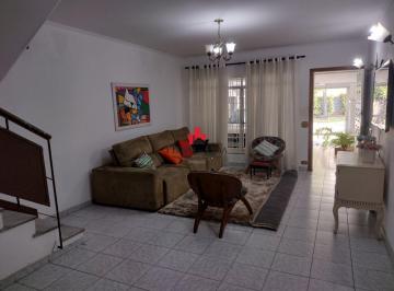 Comercial · 250m² · 3 Quartos · 1 Vaga · Casa Comercial para Diversas Atividades Comerciais no Tatuapé