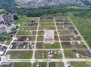 74eff1e924a34d7ae452fbcbcecdd7705b47dd0f · Terreno à venda, 300 m² por R$ 180.000,00 - Estância Santa Izabel - Peruíbe/SP