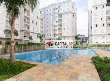 5d6d2d4132f3c9968a8f54357b236a29b6b010c1 · Apartamento à venda, 92 m² por R$ 680.000,00 - Penha de França - São Paulo/SP